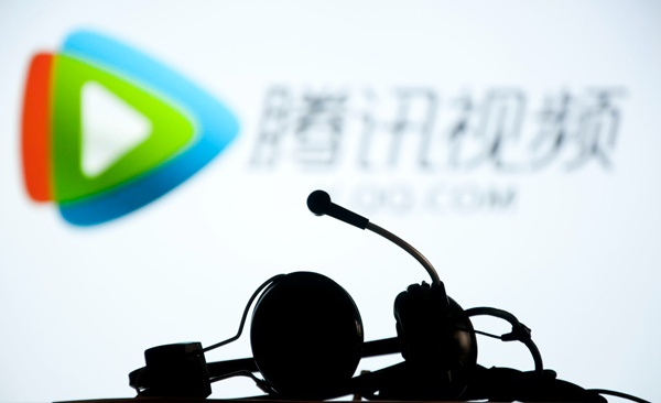 在线免费观看视频（在线免费观看视频，探索数字娱乐的新世界）