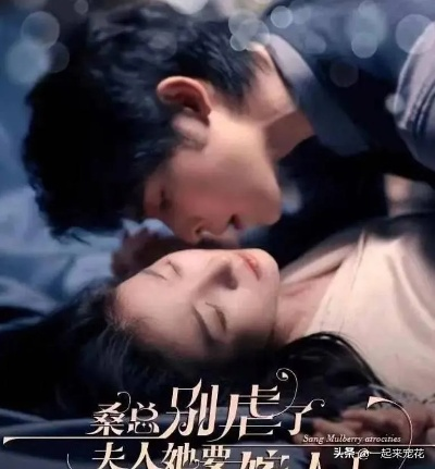 短剧推荐（引人入胜的短剧推荐）