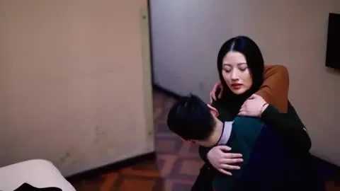 九色视频国产（九色视频国产，探索本土视频产业的独特魅力）