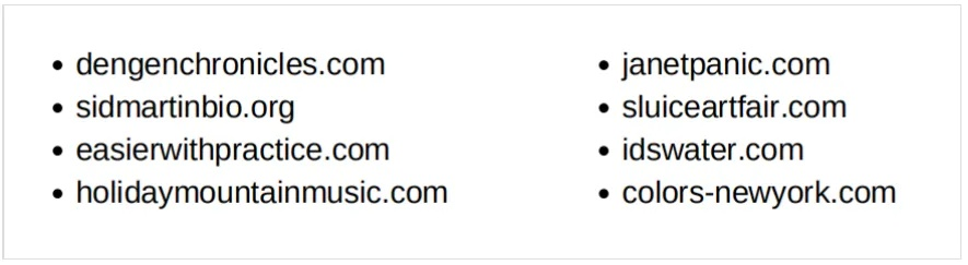 site m.xsbiquge.la 我的（根据您的关键词和要求，我将撰写一篇关于site m.xsbiquge.la 我的的文章。以下是我的创作，）
