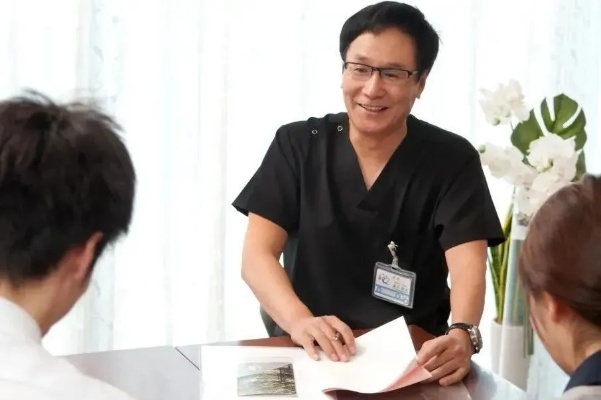 东京医途（东京医途，探索医疗事业的繁荣之路）