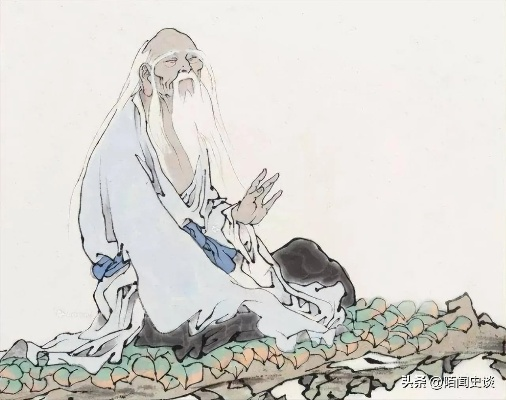 苟在初圣（苟在初圣，探索初圣的精神世界及其深远影响）