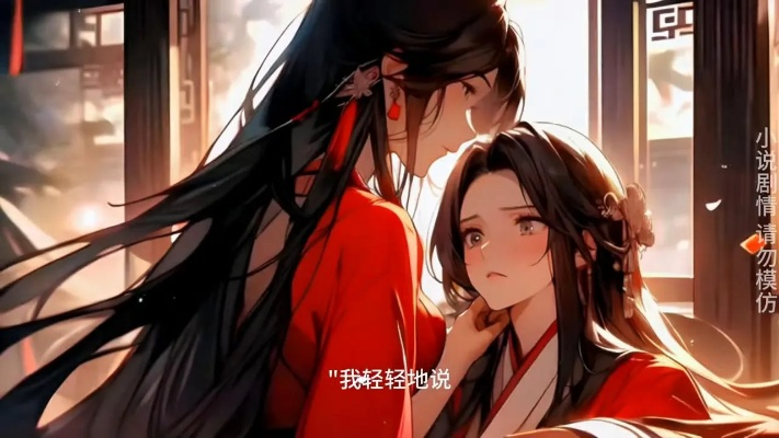 赵氏嫡女（赵氏嫡女的风华绝代）