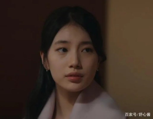 韩剧安娜在线观看免费版高清（韩剧安娜，高清在线观看免费版）