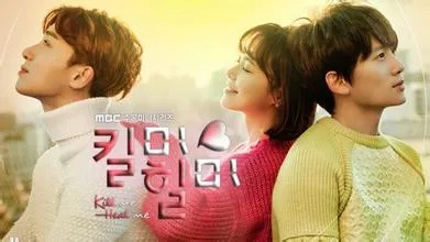 韩剧在线观看韩剧免费高清（韩剧的魅力，在线观看免费高清韩剧）