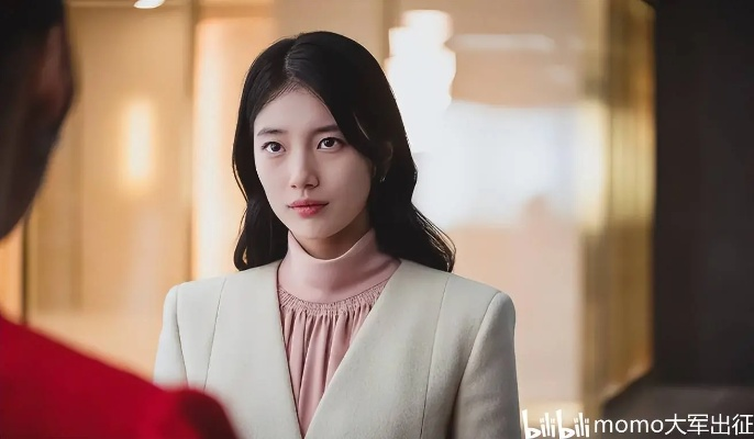 韩剧安娜未删减版在线观看（韩剧安娜未删减版在线观看，深度探究与体验）