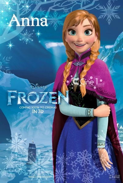 安娜公主（安娜公主，皇室魅力与传奇故事）