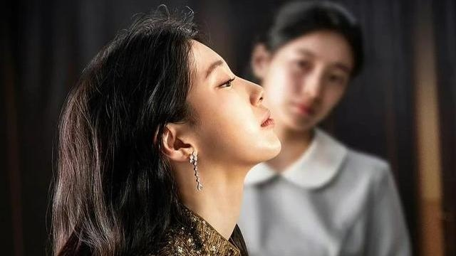 韩剧 安娜（韩剧中的安娜，角色魅力与故事深度）