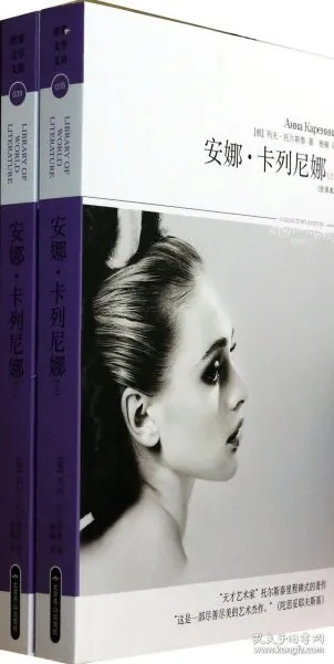 安娜卡列尼娜在线阅读（安娜卡列尼娜在线阅读，探索文学世界的深度与魅力）