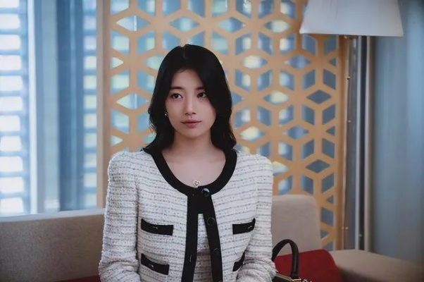 安娜韩剧导演版在线观看（安娜韩剧导演版，深度解读与在线观看体验）