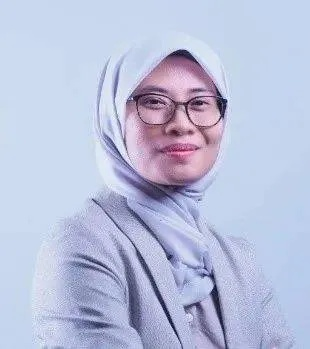 云安娜（云安娜，探索数字世界的先锋女性）