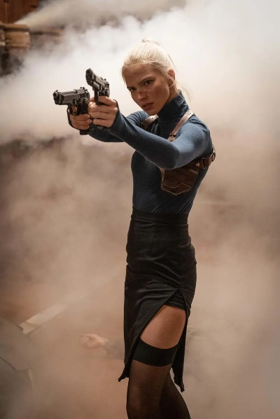 安娜电影完整版未删减（安娜电影完整版未删减，深度解析与观影体验）