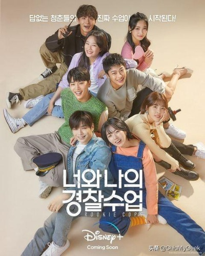 韩剧免费观看（韩剧免费观看，探索无成本追剧的新体验）