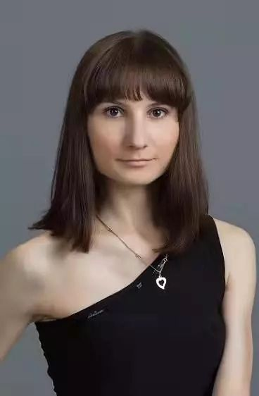 安娜 的 资料 官网（揭秘安娜，探寻其官网资料深度解析）