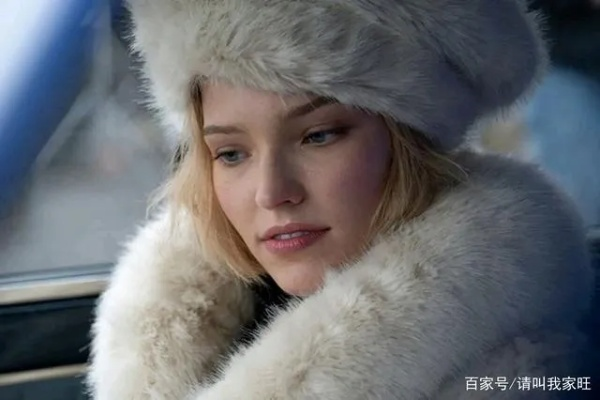 安娜电影（安娜电影的魅力与影响）