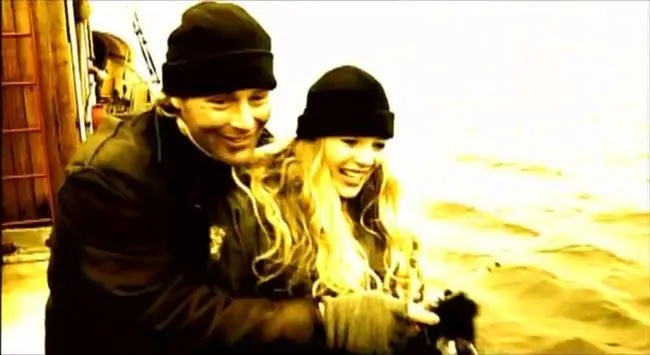 安娜情史（安娜情史，一部跨越时空的爱情传奇）