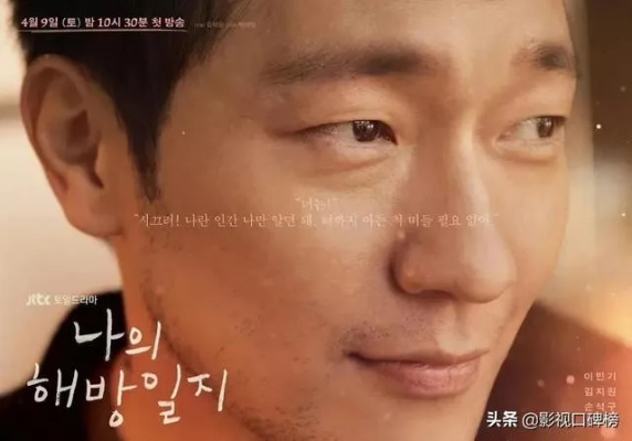 韩剧在线观看免费（韩剧在线观看免费，探索免费观看韩剧的新世界）