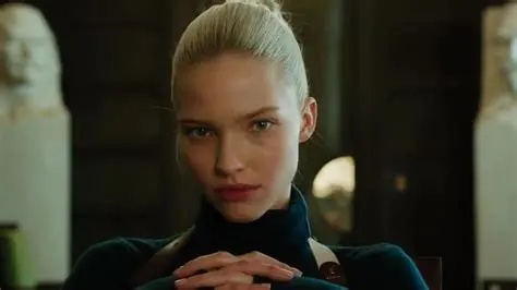 安娜在线观看（安娜在线观看，探索影视世界的魅力之旅）