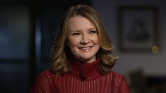 安娜档案（安娜档案，揭秘一个普通人的生活轨迹）