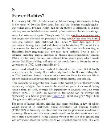 annas-archive.org（探索 Anna Archive，一个珍贵的数字遗产宝库）