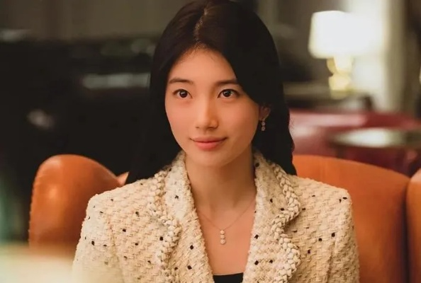 安娜韩剧（安娜韩剧，探究角色魅力与剧情深度）