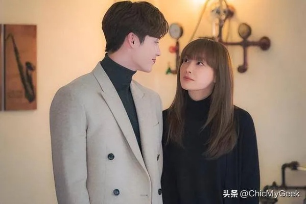 韩剧在线观看（韩剧在线观看，探索热门剧集的无尽魅力）