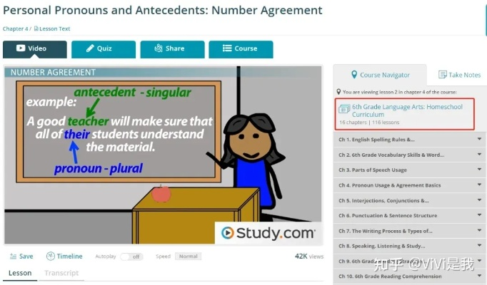 annas archive（Annas Archive，探索珍贵的记忆宝库）