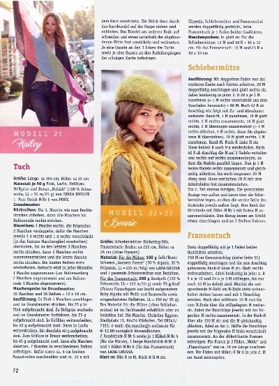 anna's archive（Anna的珍藏档案）