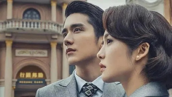 免费观看电视剧全集在线播放高清（免费观看电视剧全集在线播放高清，影视娱乐的新时代）