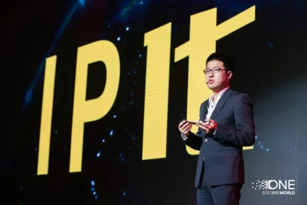 樱桃视频（樱桃视频，探索数字娱乐的新纪元）