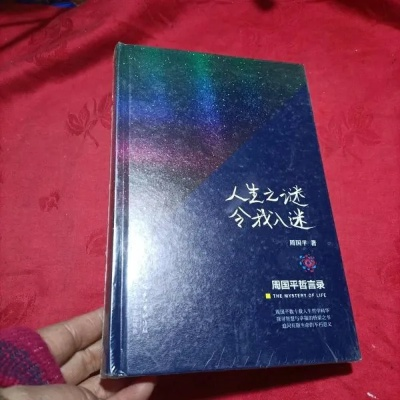 入魅之年（入魅之年，探索人生的新境界）