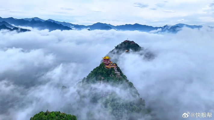 上青云（青云之志，翱翔未来——探寻上青云之路）