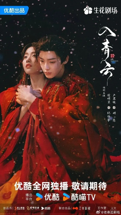 入青云电视剧免费观看完整版免费（入青云电视剧免费观看完整版，在线畅览精彩剧情）