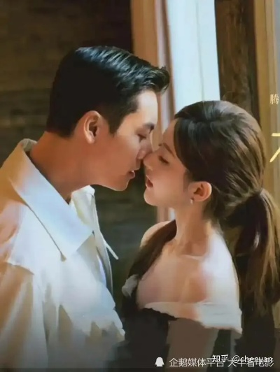 许你耀眼电视剧在线免费观看（许你耀眼，电视剧在线免费观看的全新体验）