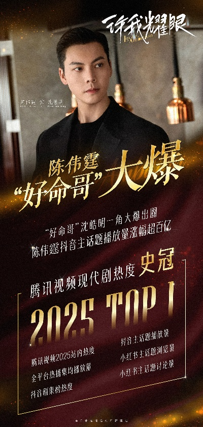 許我耀眼線上免費（许我耀眼，线上免费的新世界探索）