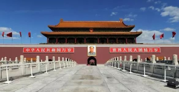 許我耀眼中國人線上看（许我耀眼中国梦，线上共筑辉煌篇章）