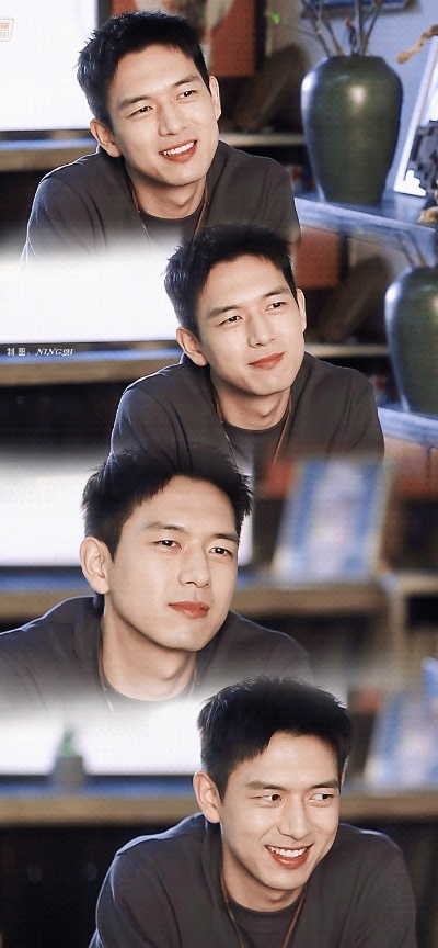 骄阳似我电视剧免费观看完整版（骄阳似我电视剧免费观看完整版——体验青春热血的视听盛宴）