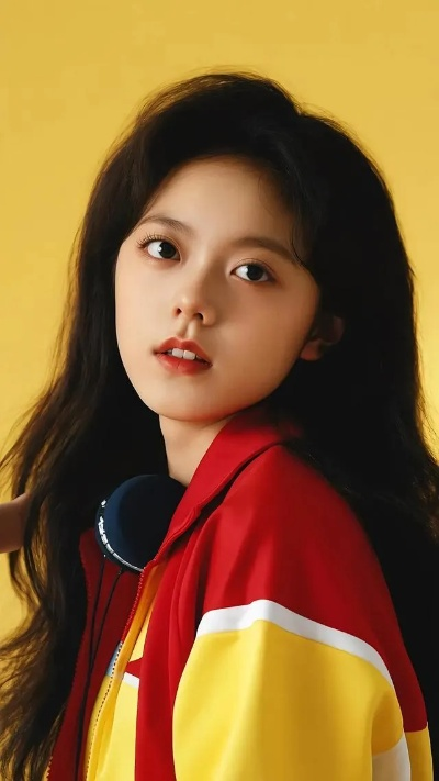 赵今麦电视剧最新（赵今麦在最新电视剧中的出色表现）