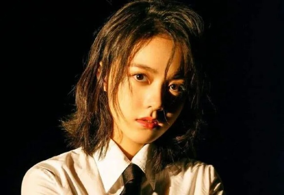 赵今麦新剧（赵今麦新剧，青春活力的演绎之旅）