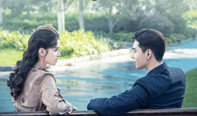 电视剧 在线免费观看（免费在线观看电视剧，一种全新的娱乐体验方式）