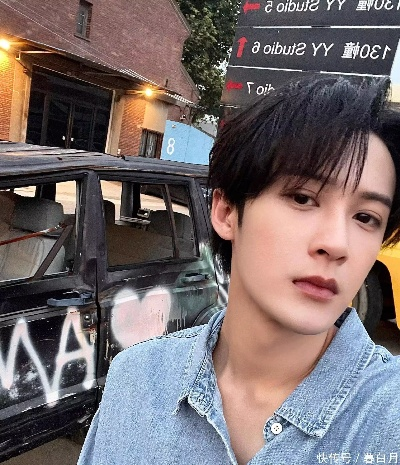 刘一诺 檀健次（刘一诺与檀健次的闪耀之路，演艺圈的独特风采）