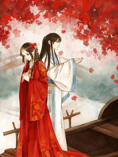 第一枪长相思兮长相忆（第一枪与长相思，长相忆的交织）