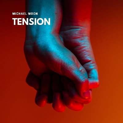 passed on（传承的力量，Passed On的深意）