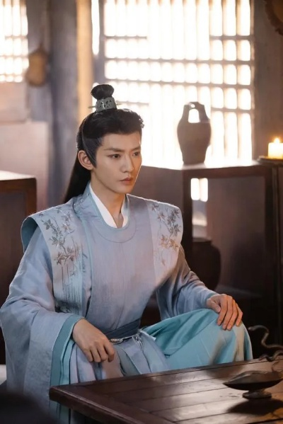 长相思第二季在线观看免费全集（长相思第二季在线观看免费全集，深度解析与观感分享）