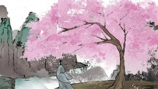 长相思古诗（长相思，古诗中的情感深度）