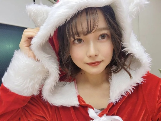 宮沢ちはる（宫沢智美的艺术之路）