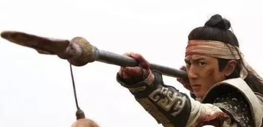 夺命十三枪（夺命十三枪，传奇武艺的传世之谜）