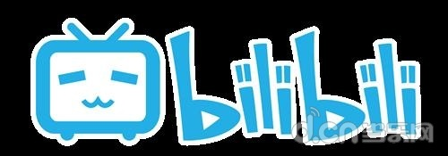 bilibili（Bilibili，弹幕视频平台的崛起与挑战）