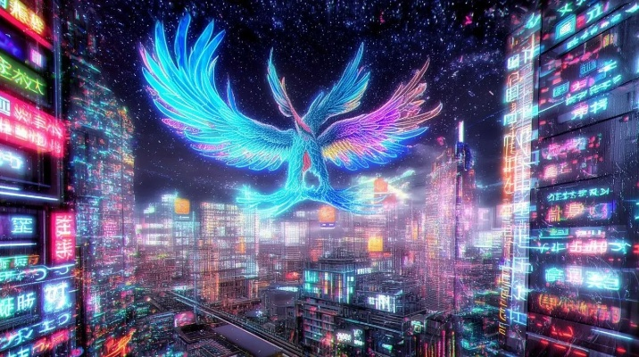 鳳凰臺上線上看（鳳凰臺上線上看，探索新媒体时代的独特视角与文化魅力）