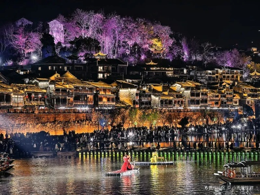 鳳凰臺上（凤凰台上，历史与文化的交汇点）